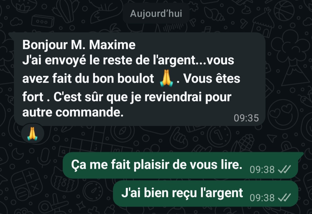 Screenshot_20251029_093826_WhatsApp