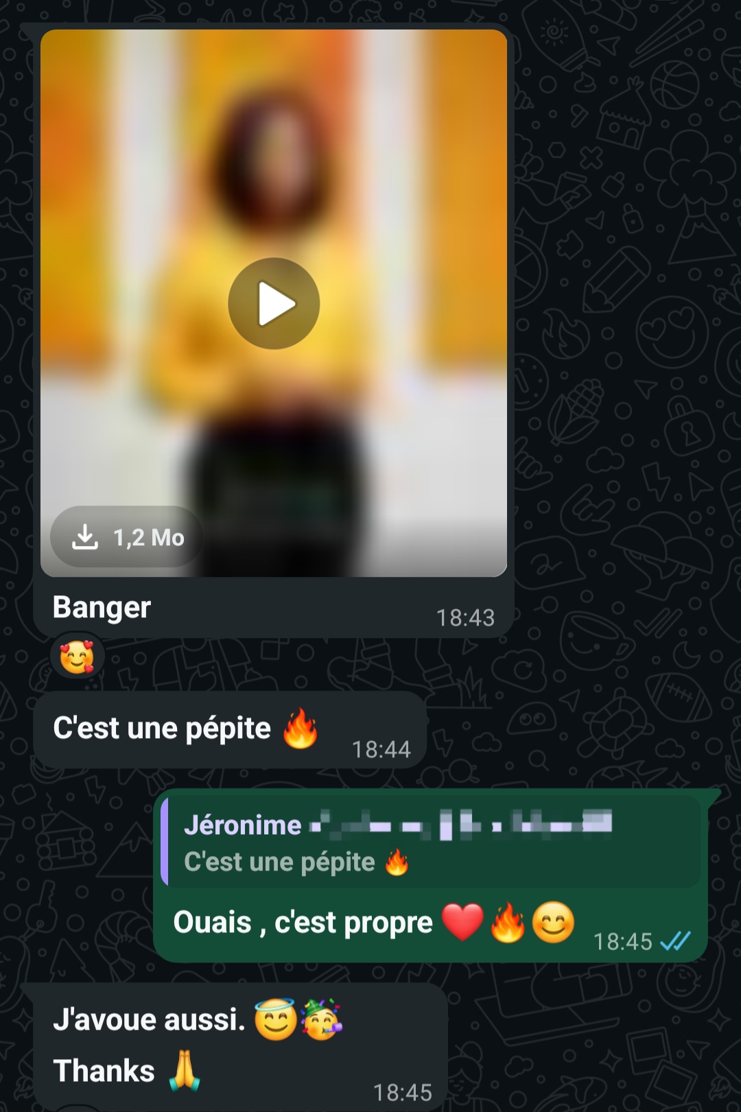 Screenshot_20251029_212109_WhatsApp