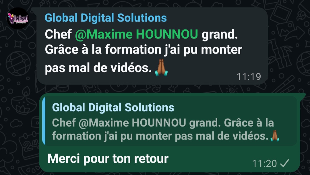 Screenshot_20251029_212151_WhatsApp