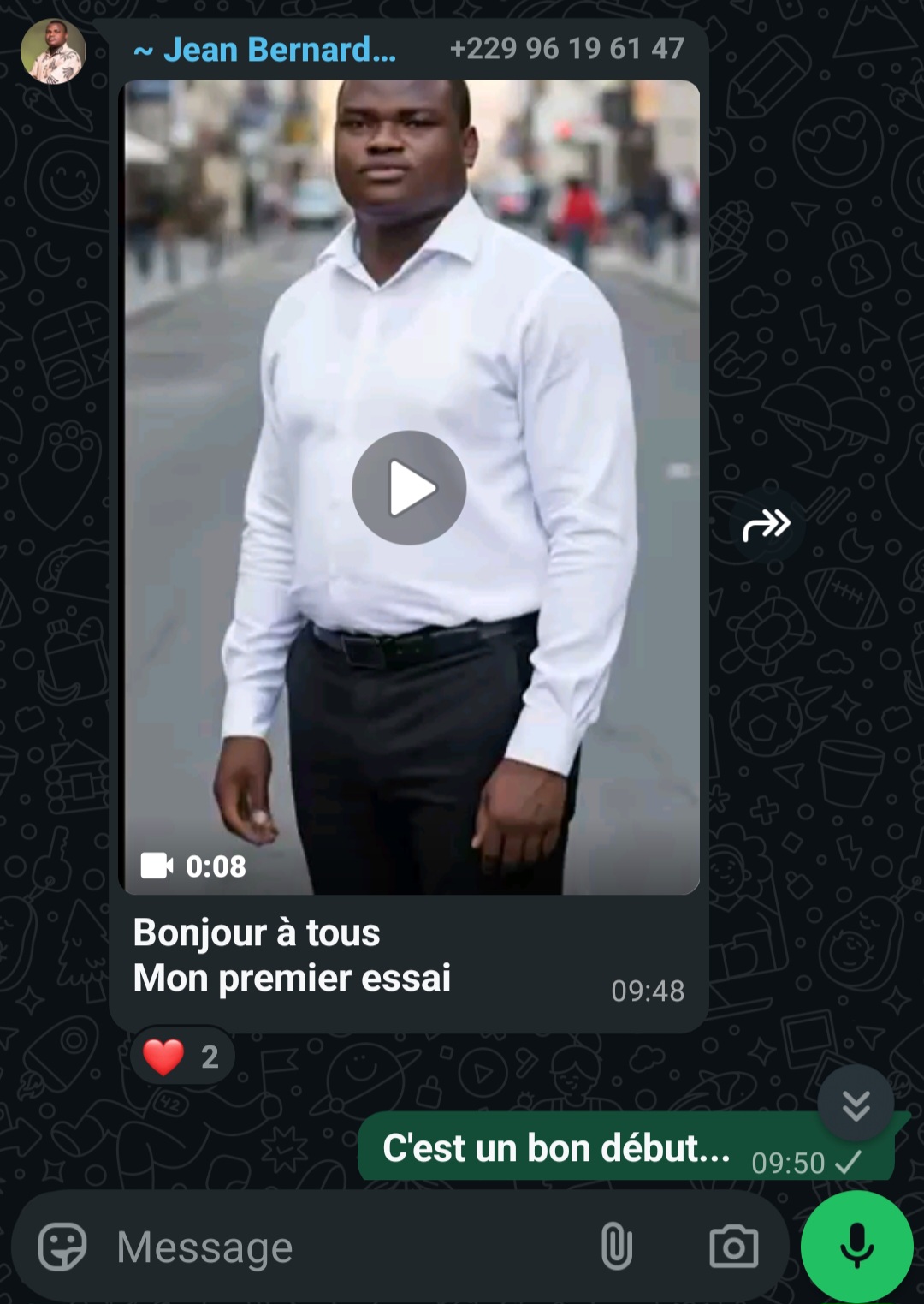 Screenshot_20251101_191824_WhatsApp