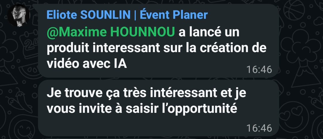 Screenshot_20251102_165615_WhatsApp