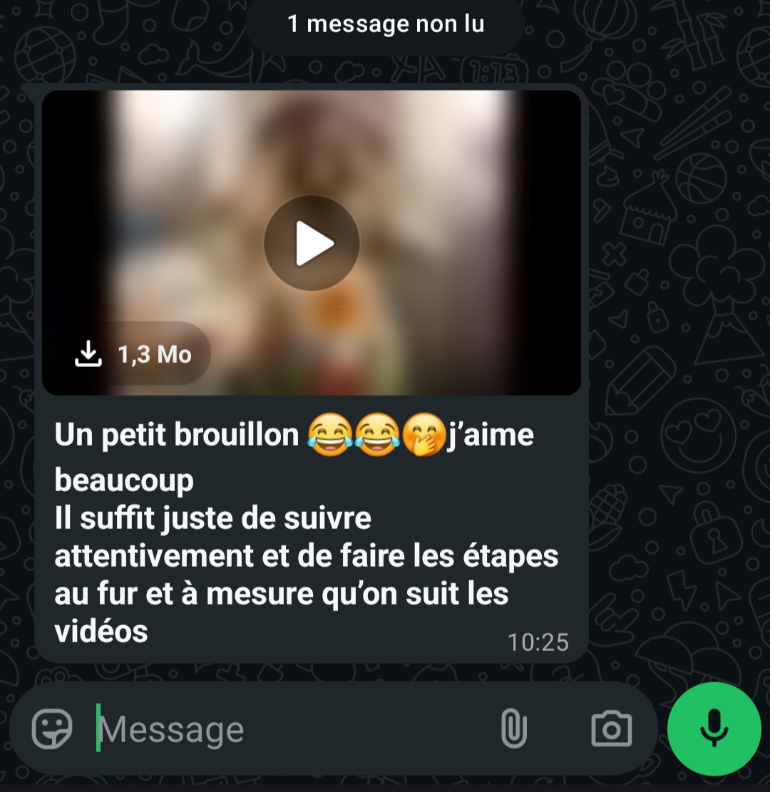 Screenshot_20251103_110452_WhatsApp