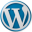 Logo-wordpress