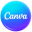 canv