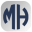 cropped-Logo-HM.png